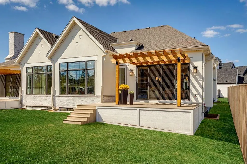 15 Normandy Lane SW