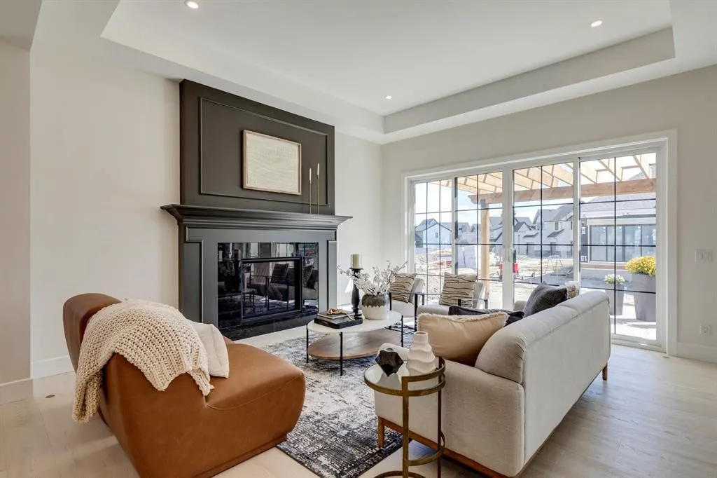 15 Normandy Lane SW