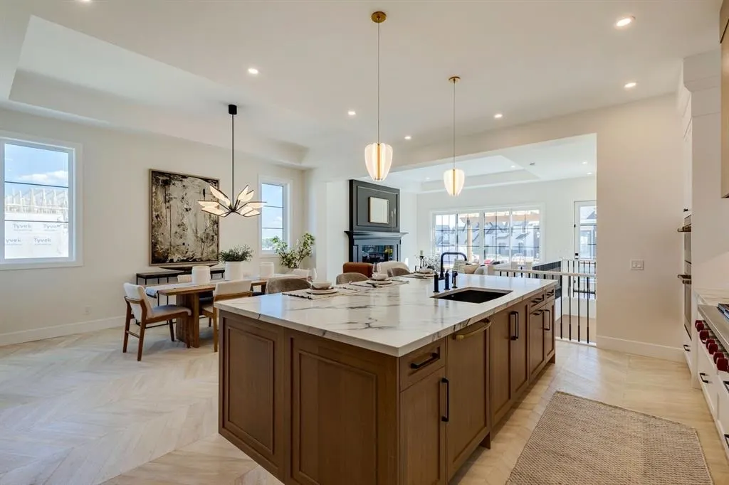 15 Normandy Lane SW