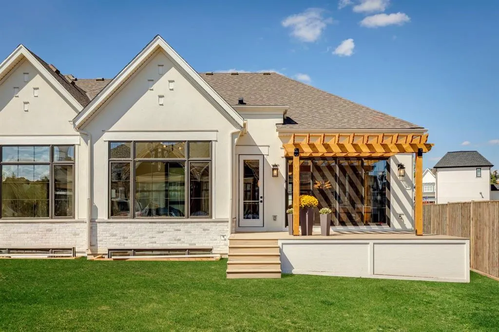 15 Normandy Lane SW
