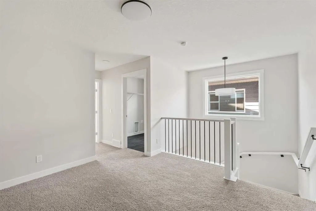 129 Setonvista Gate SE