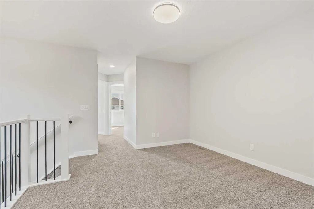 129 Setonvista Gate SE