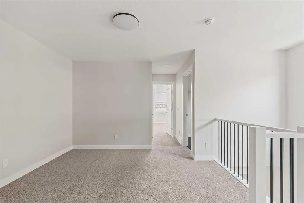 129 Setonvista Gate SE