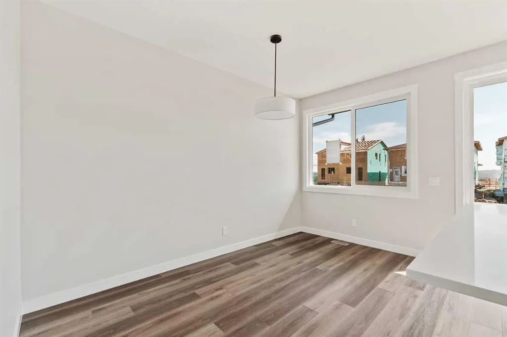129 Setonvista Gate SE