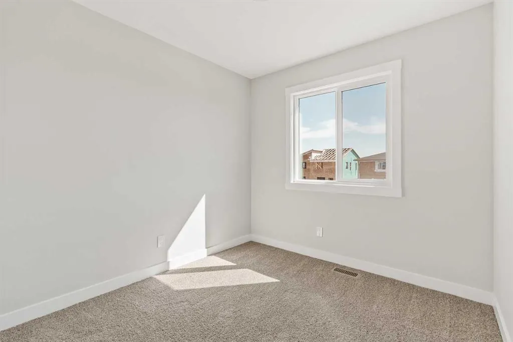 129 Setonvista Gate SE