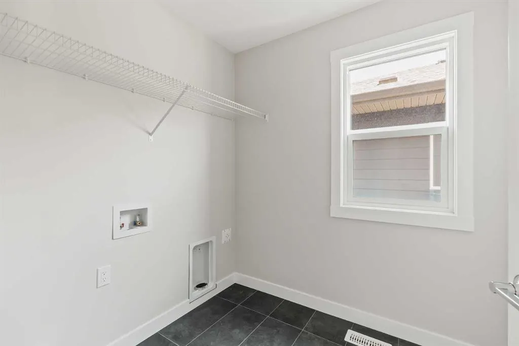 129 Setonvista Gate SE