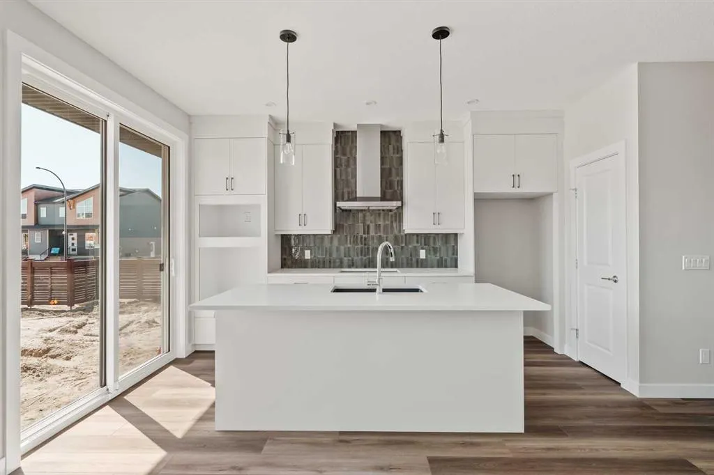 129 Setonvista Gate SE