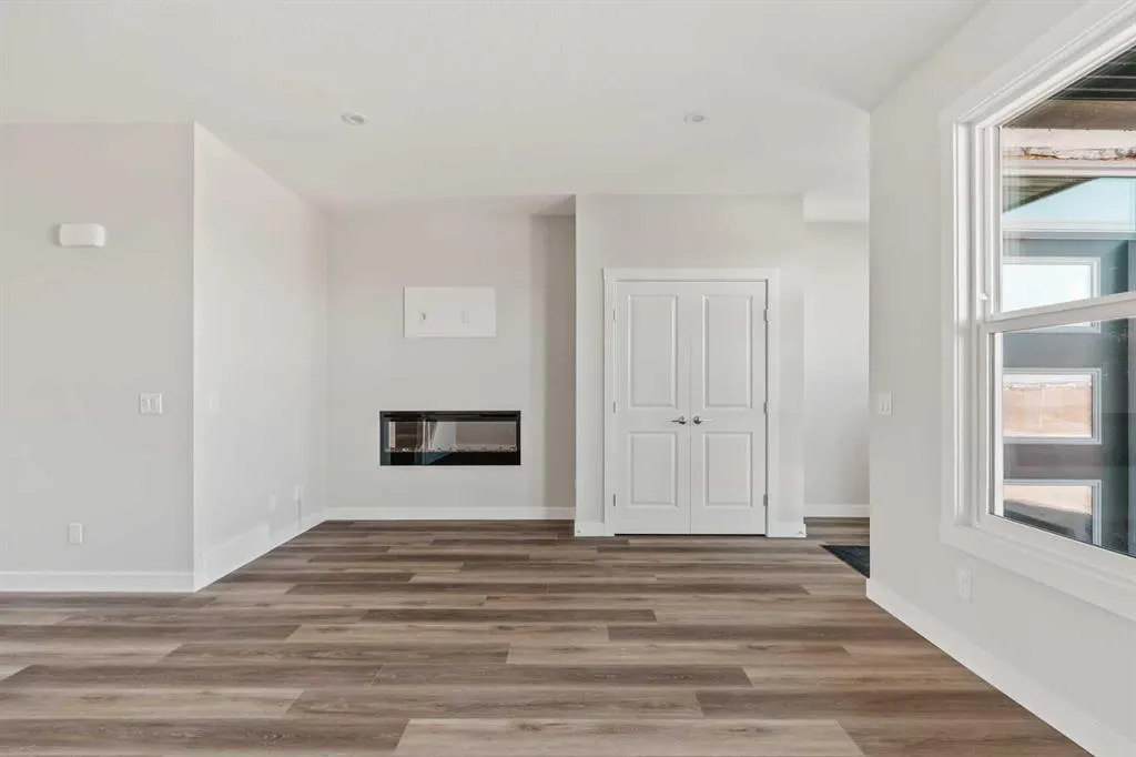 129 Setonvista Gate SE