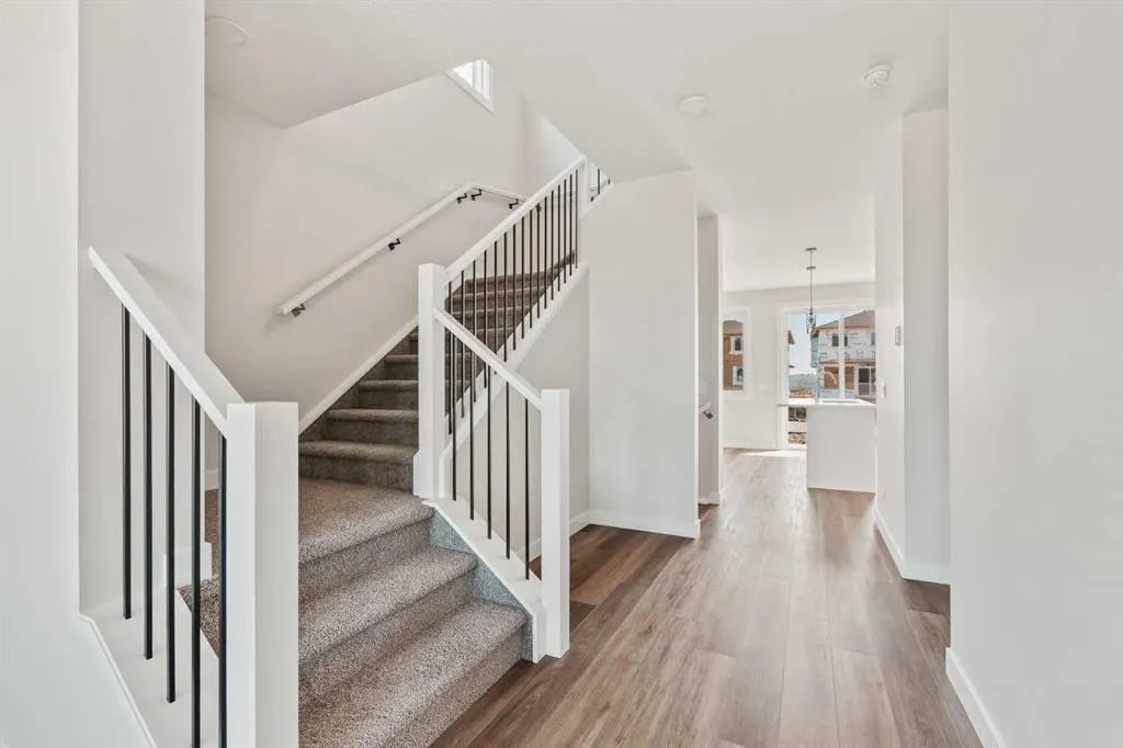129 Setonvista Gate SE