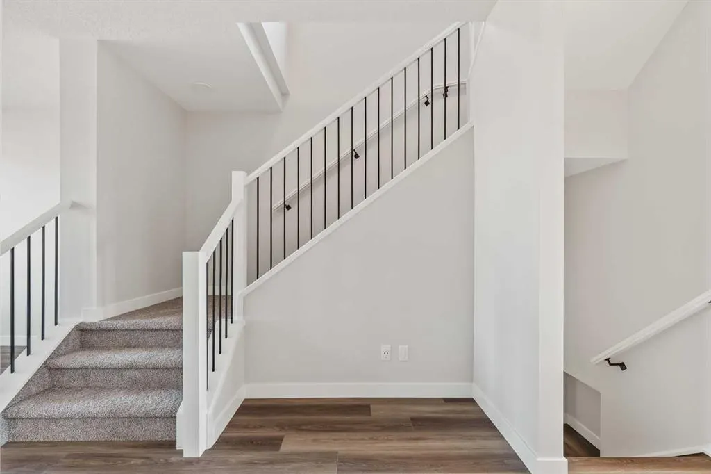 129 Setonvista Gate SE