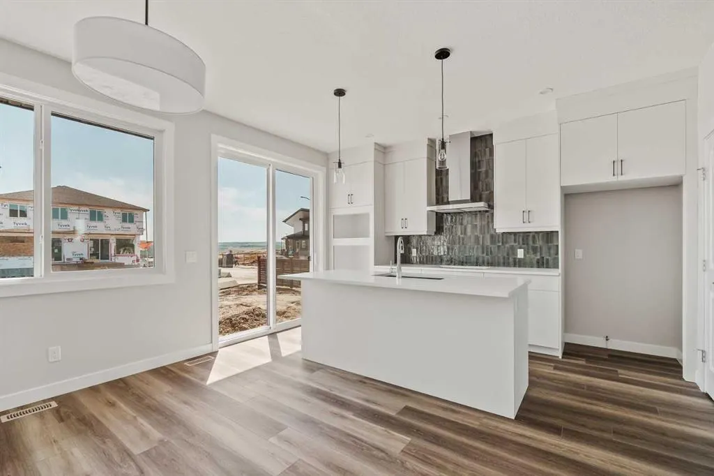 129 Setonvista Gate SE