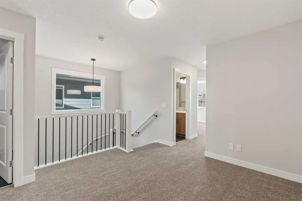 129 Setonvista Gate SE