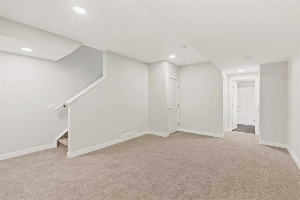 129 Setonvista Gate SE