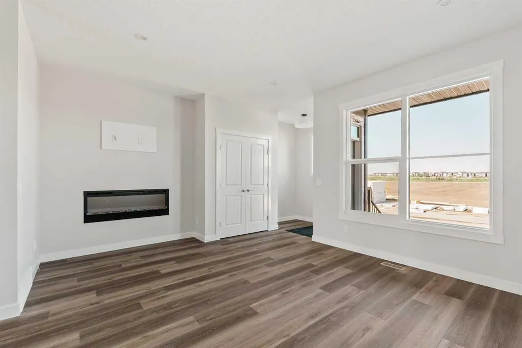 129 Setonvista Gate SE