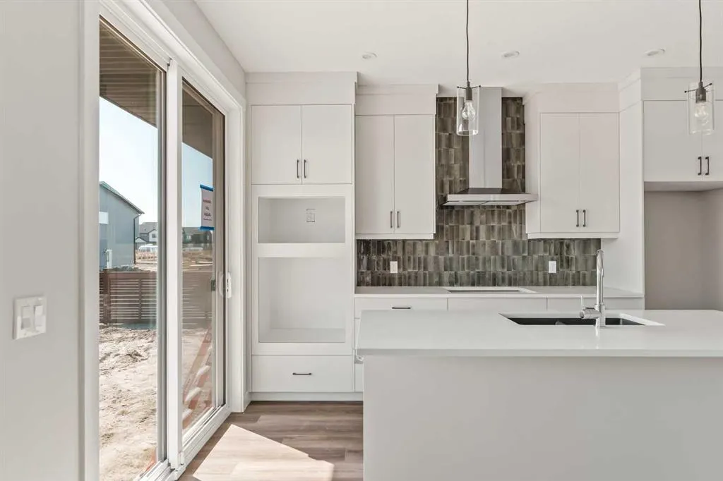 129 Setonvista Gate SE