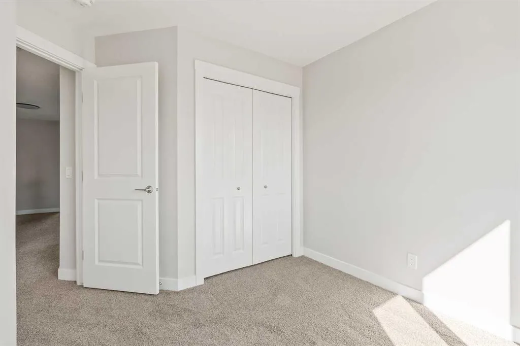 129 Setonvista Gate SE