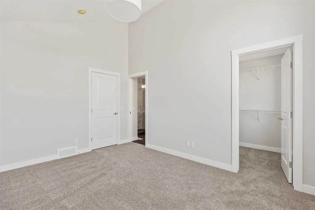 129 Setonvista Gate SE