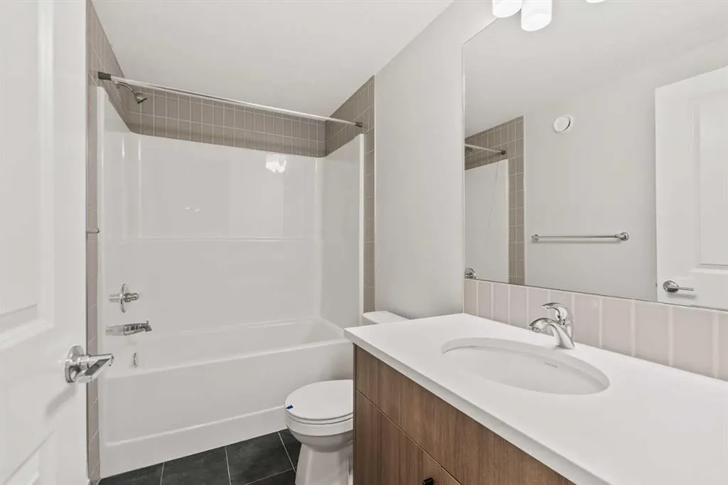 129 Setonvista Gate SE