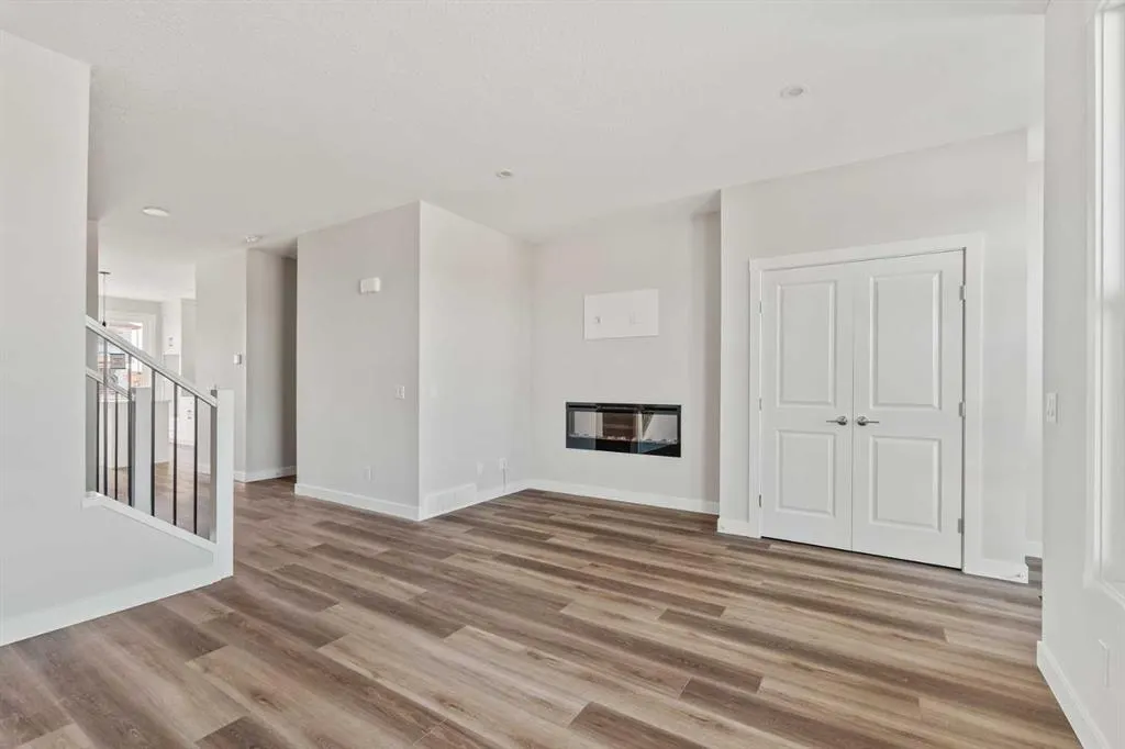129 Setonvista Gate SE