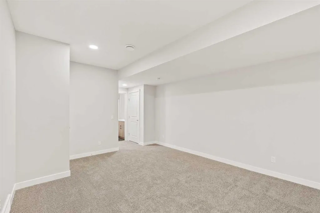 129 Setonvista Gate SE