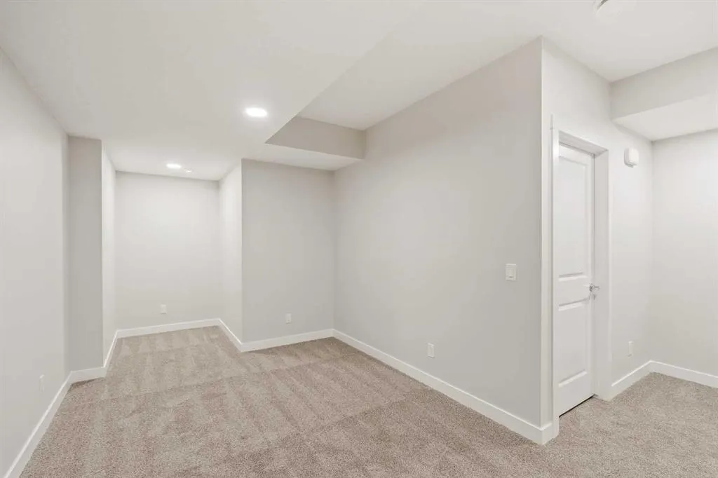 129 Setonvista Gate SE