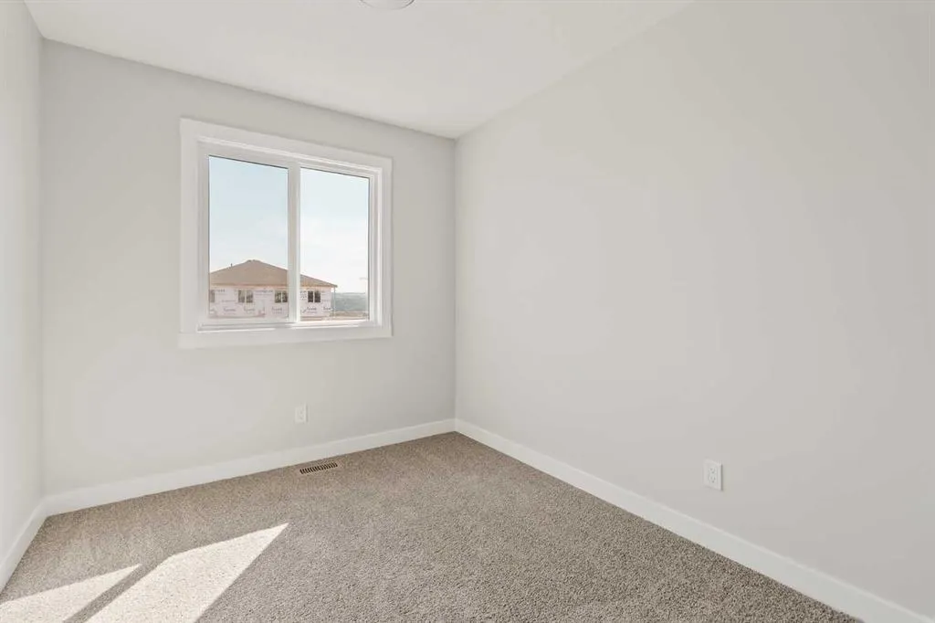 129 Setonvista Gate SE