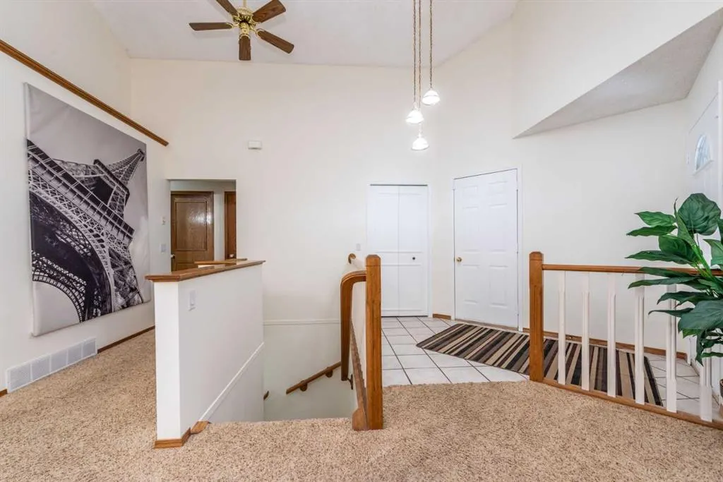 251 Douglas Woods Drive SE