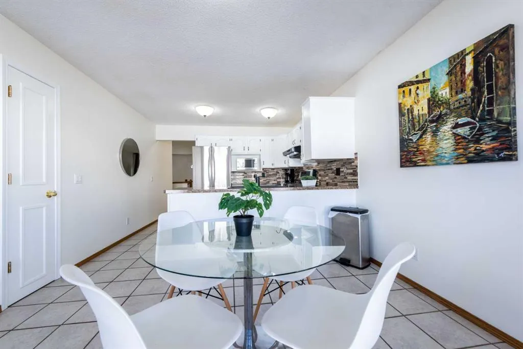 251 Douglas Woods Drive SE