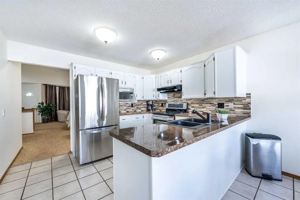 251 Douglas Woods Drive SE