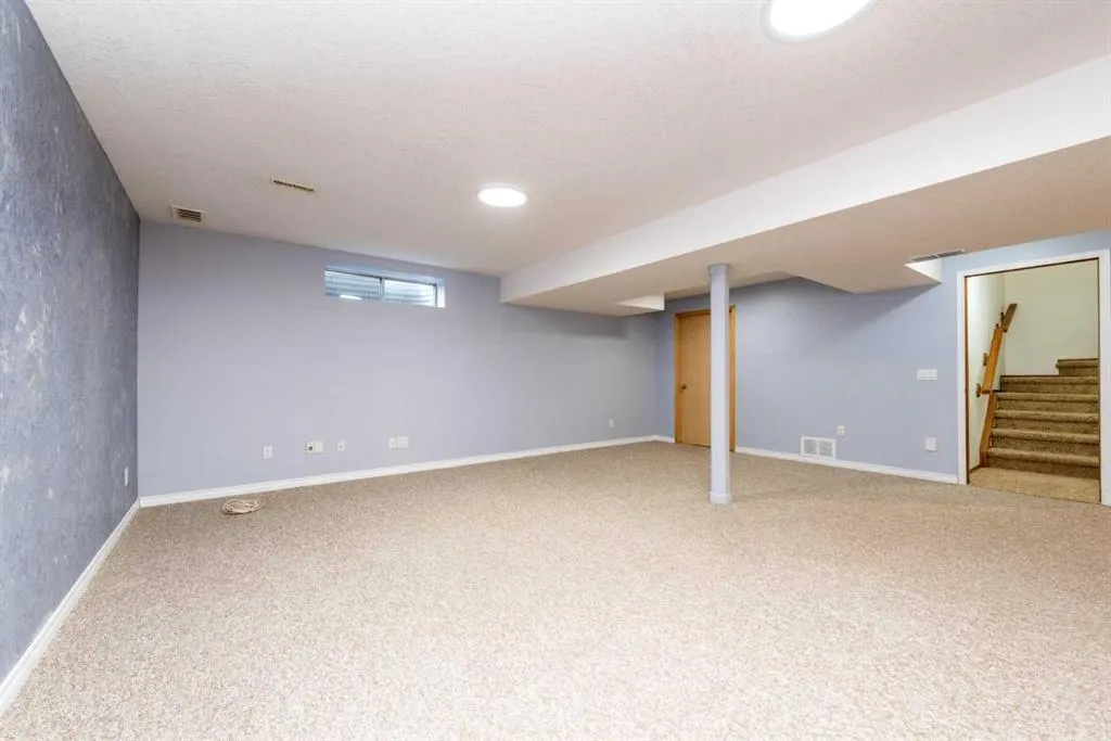 251 Douglas Woods Drive SE
