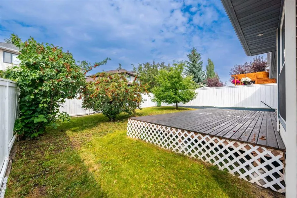 251 Douglas Woods Drive SE