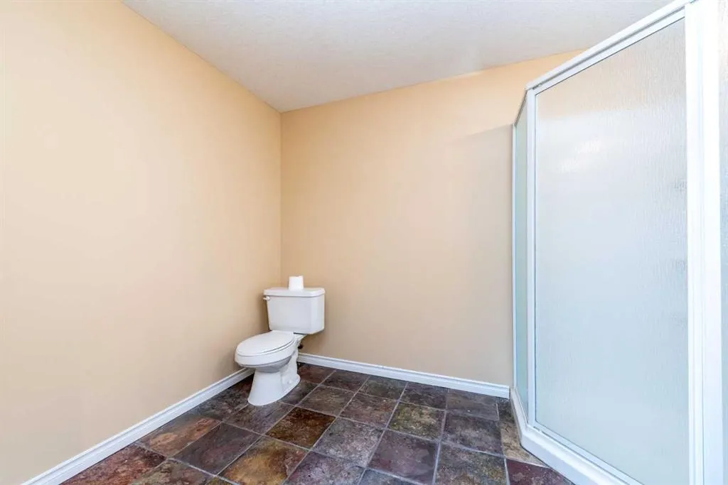 251 Douglas Woods Drive SE
