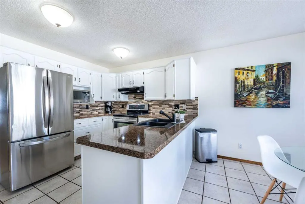 251 Douglas Woods Drive SE