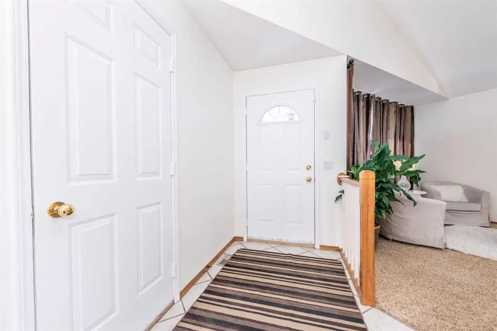 251 Douglas Woods Drive SE
