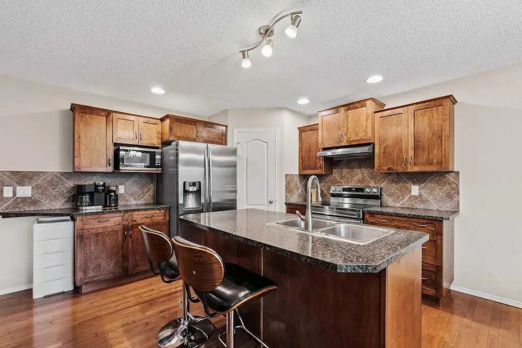 59 Cranfield Manor SE