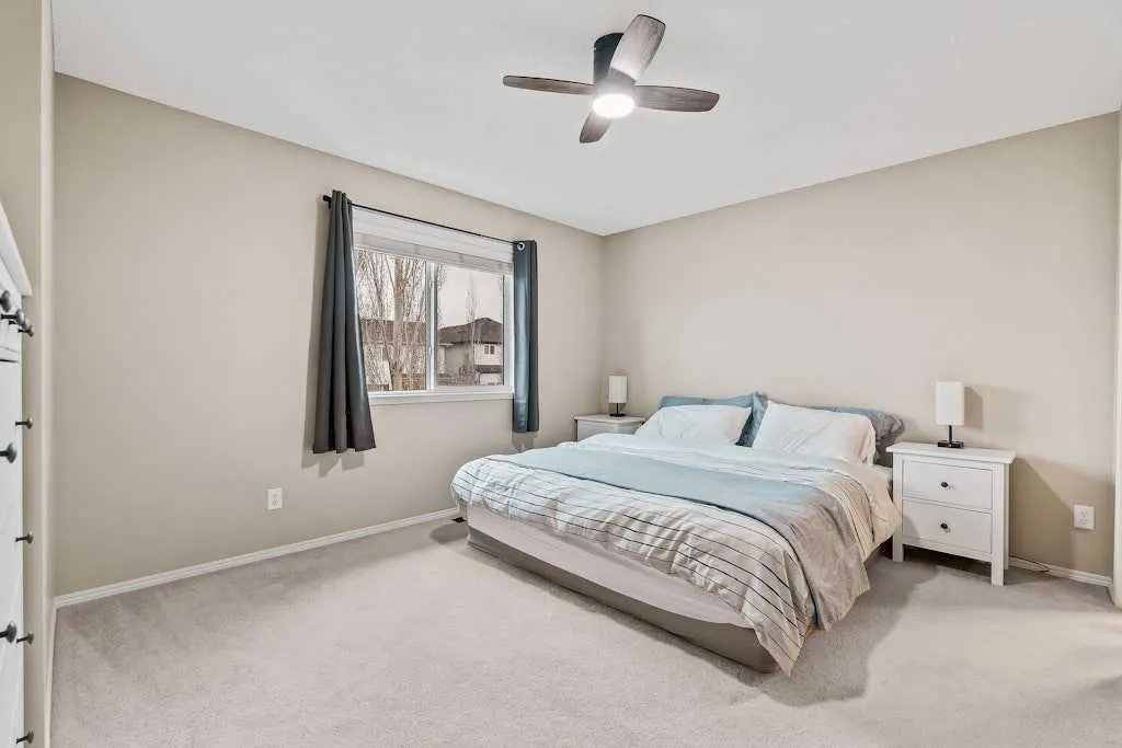 59 Cranfield Manor SE