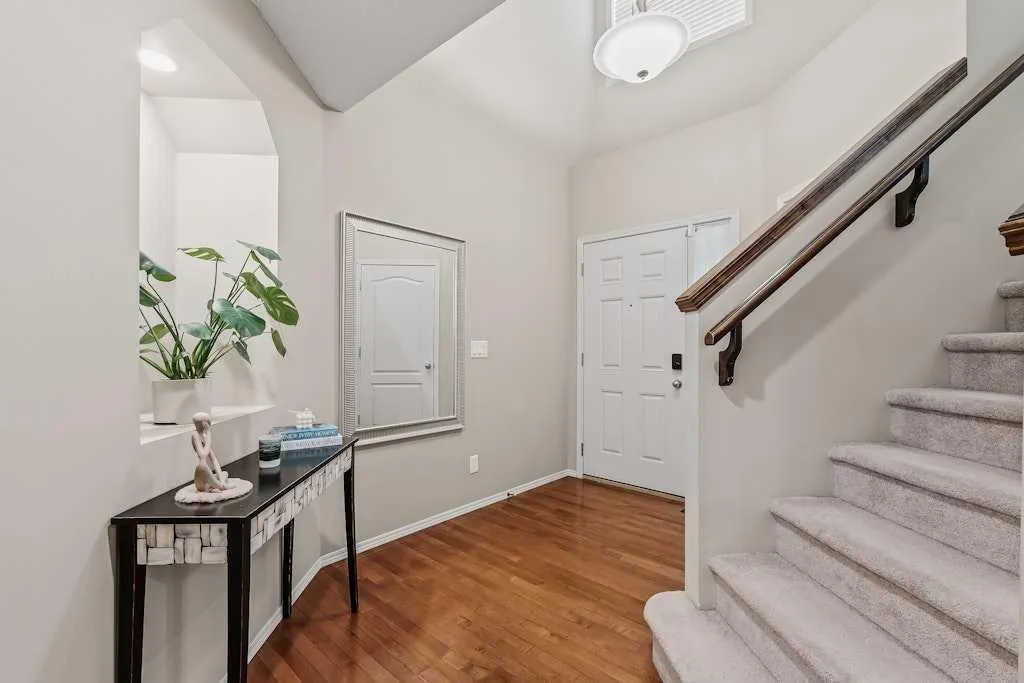 59 Cranfield Manor SE