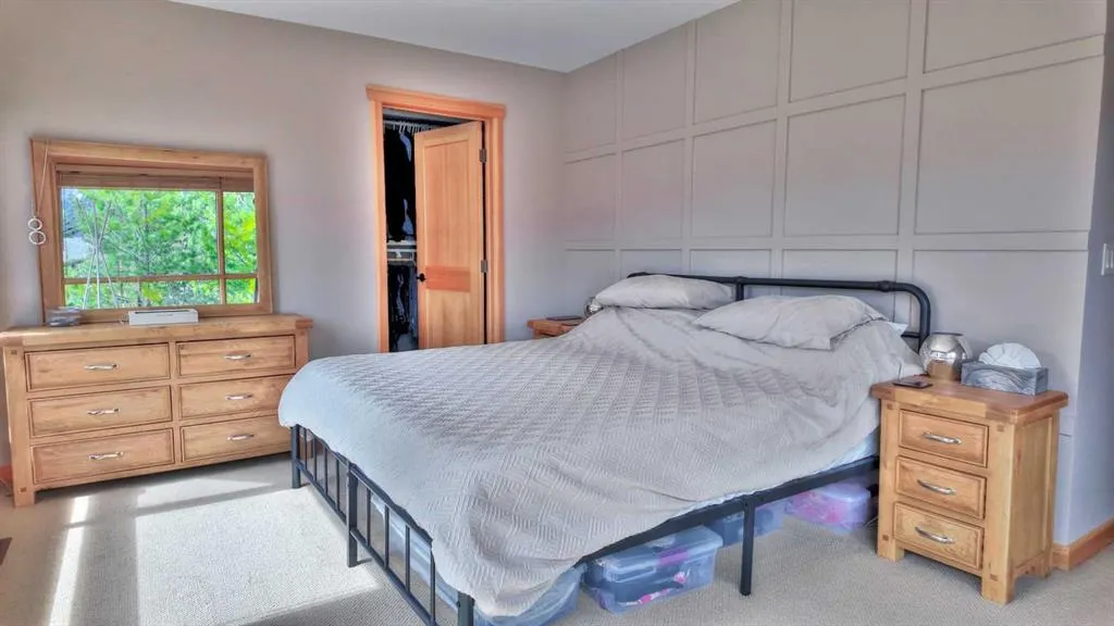 101 Armstrong Place, #1