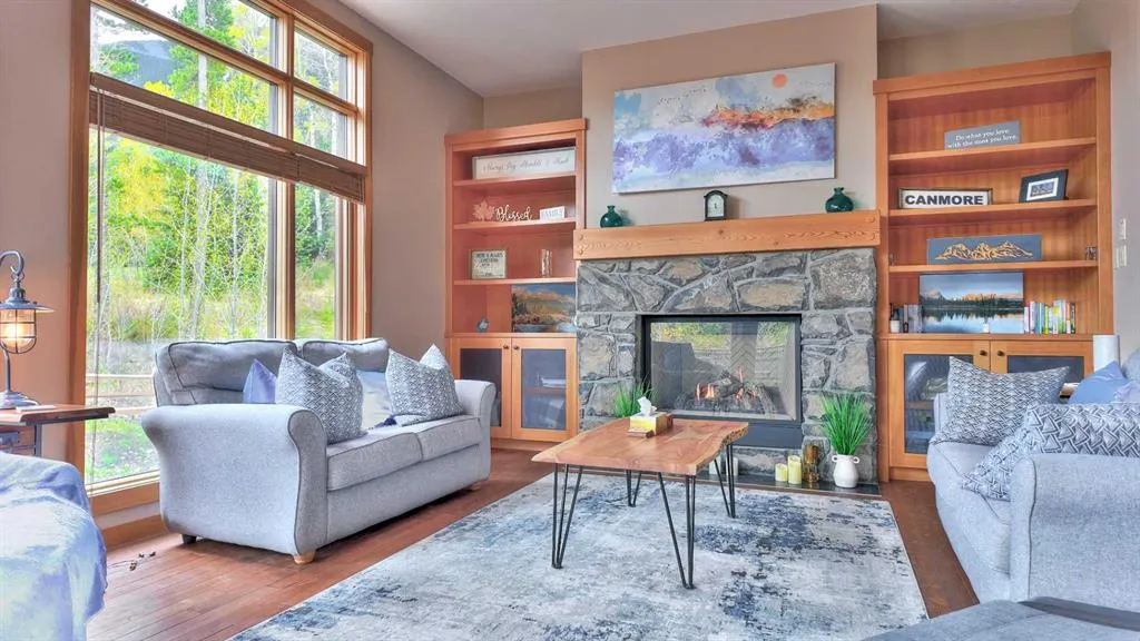 101 Armstrong Place, #1