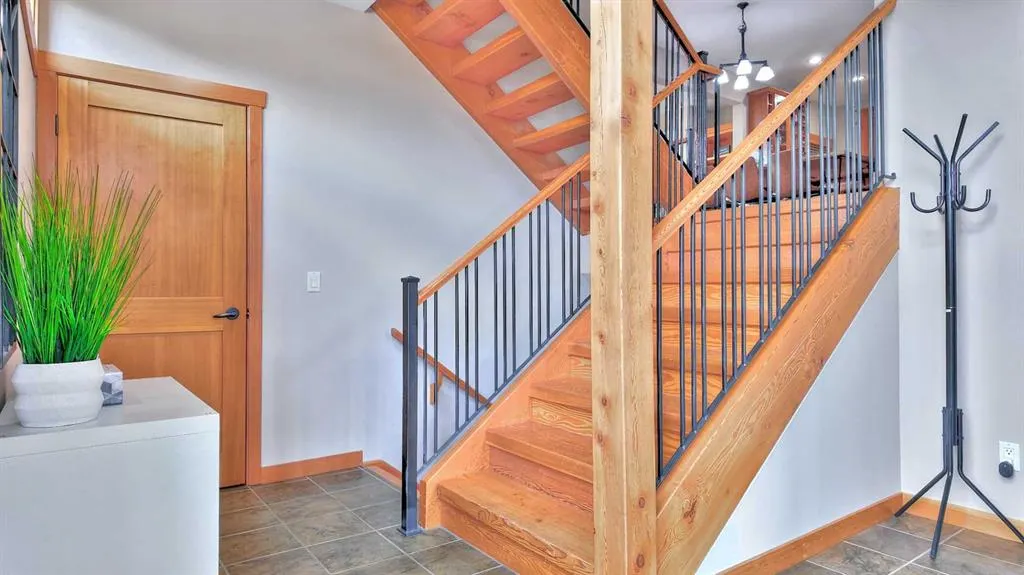 101 Armstrong Place, #1