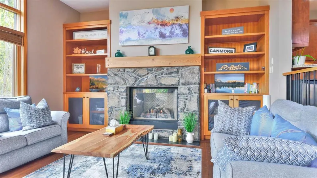 101 Armstrong Place, #1