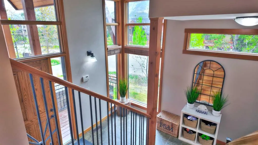 101 Armstrong Place, #1