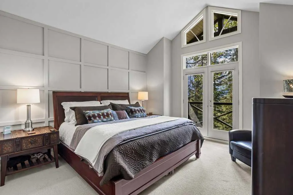 141 Stonecreek Road, #4