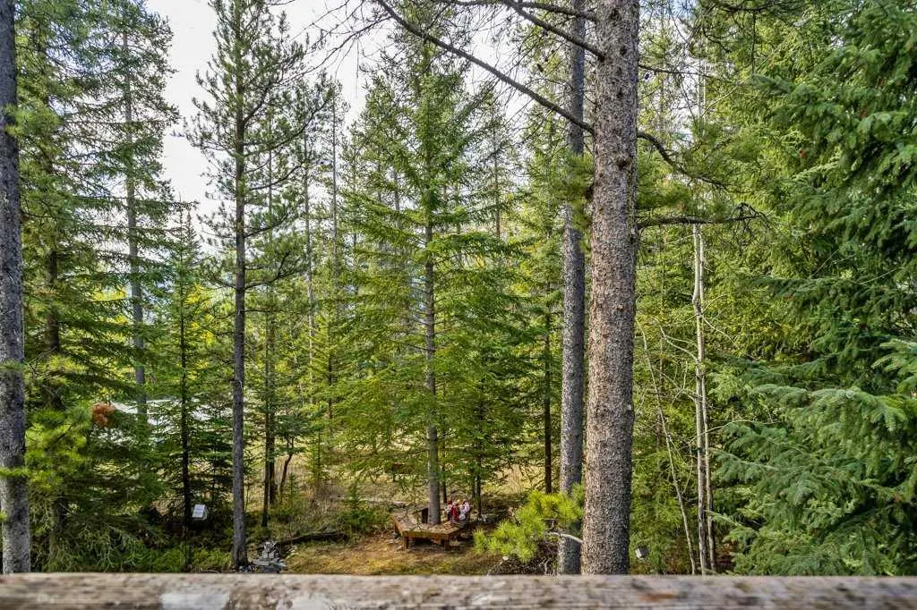 141 Stonecreek Road, #4