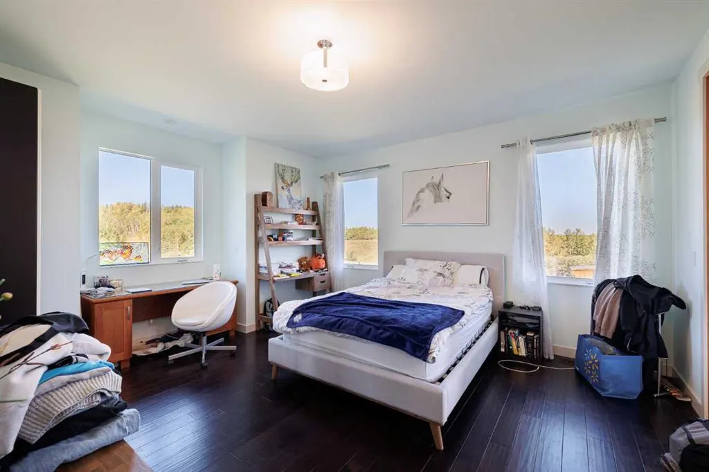 30124 Bunny Hollow Drive