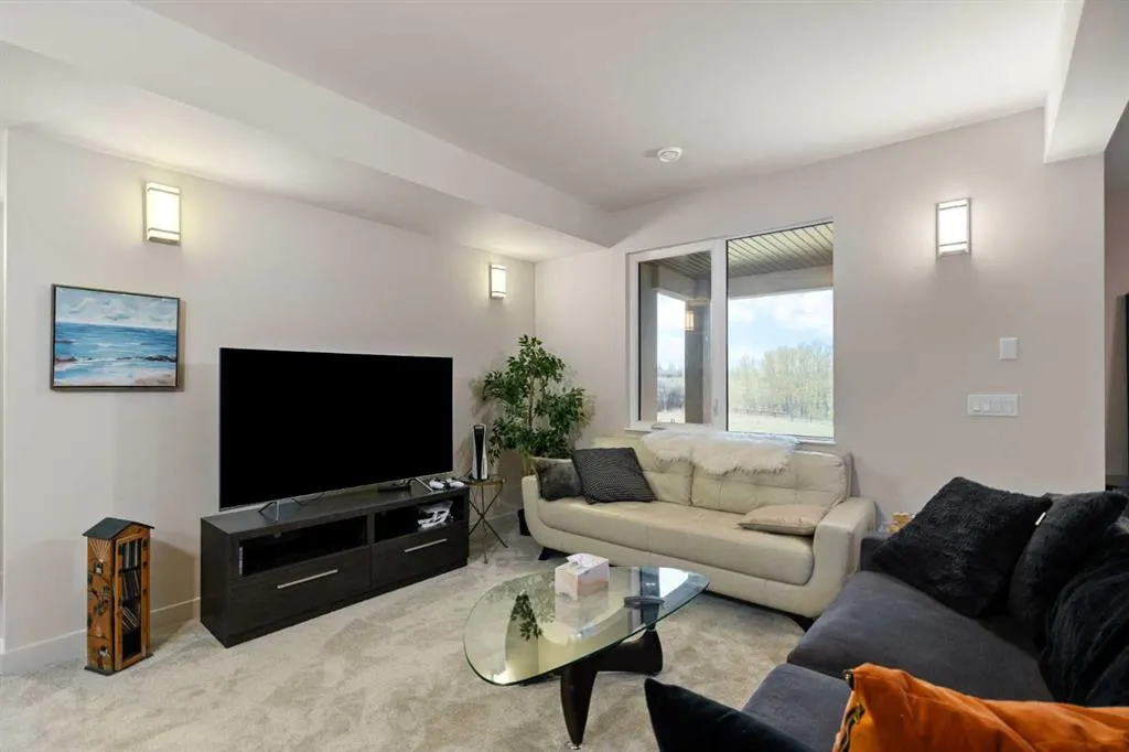 30124 Bunny Hollow Drive