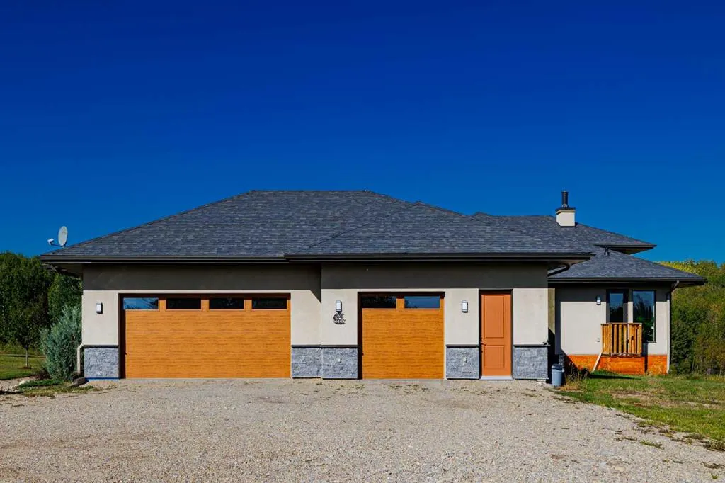 30124 Bunny Hollow Drive