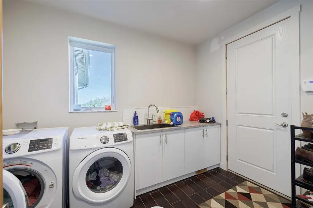 30124 Bunny Hollow Drive