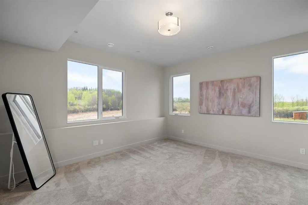 30124 Bunny Hollow Drive