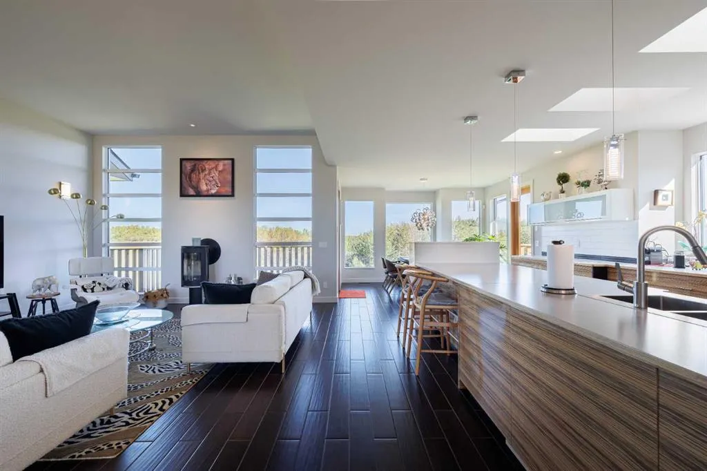 30124 Bunny Hollow Drive